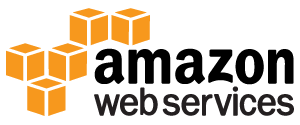 aws_logo_web_300px