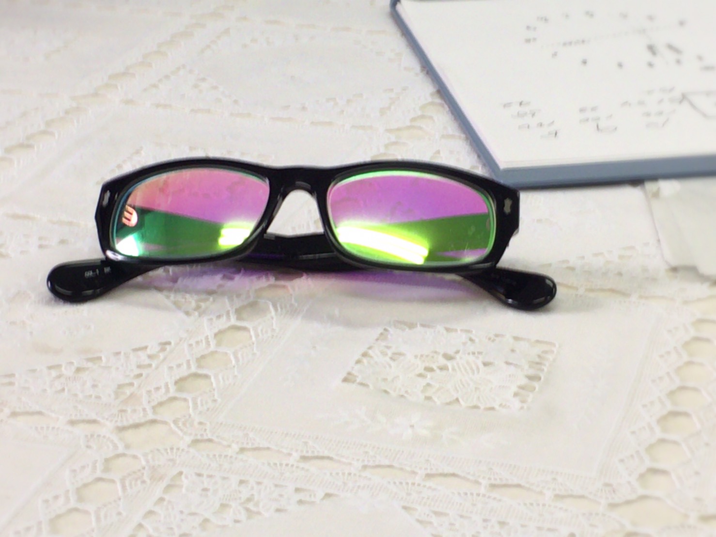 補正 メガネ 色弱 色覚補助メガネとは｜メガネスーパー 眼鏡(めがね、メガネ),コンタクト,サングラス,補聴器販売