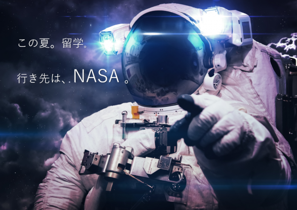 929dfbbb96512c198f103d1a7efff3d9-1320×743