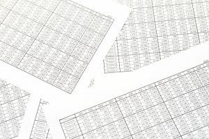 相手の立場に立たない仕事 公認会計士の仕事とは 太陽有限責任監査法人