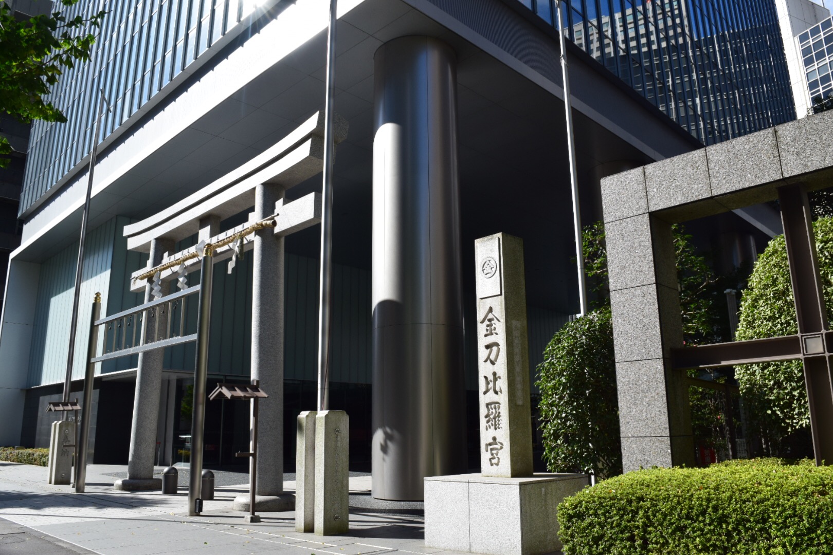 写真 2017-11-12 11 14 55