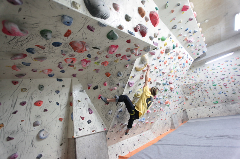 bouldering-navi-gym-vac