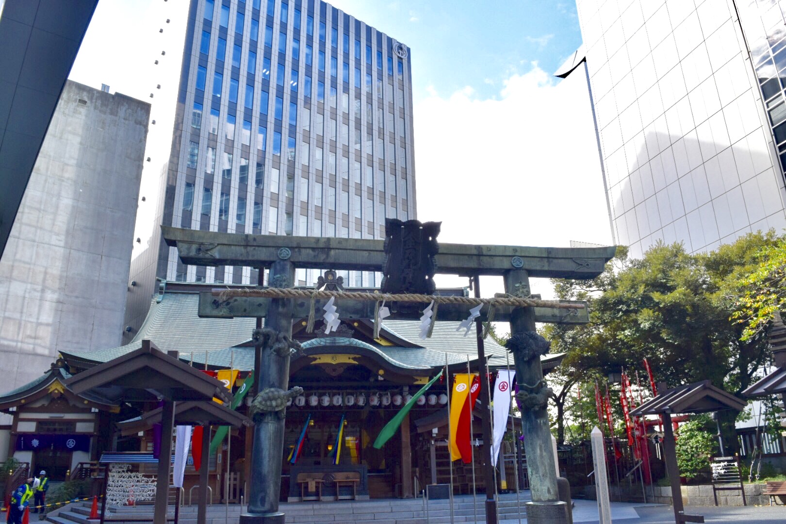 写真 2017-11-12 11 20 17