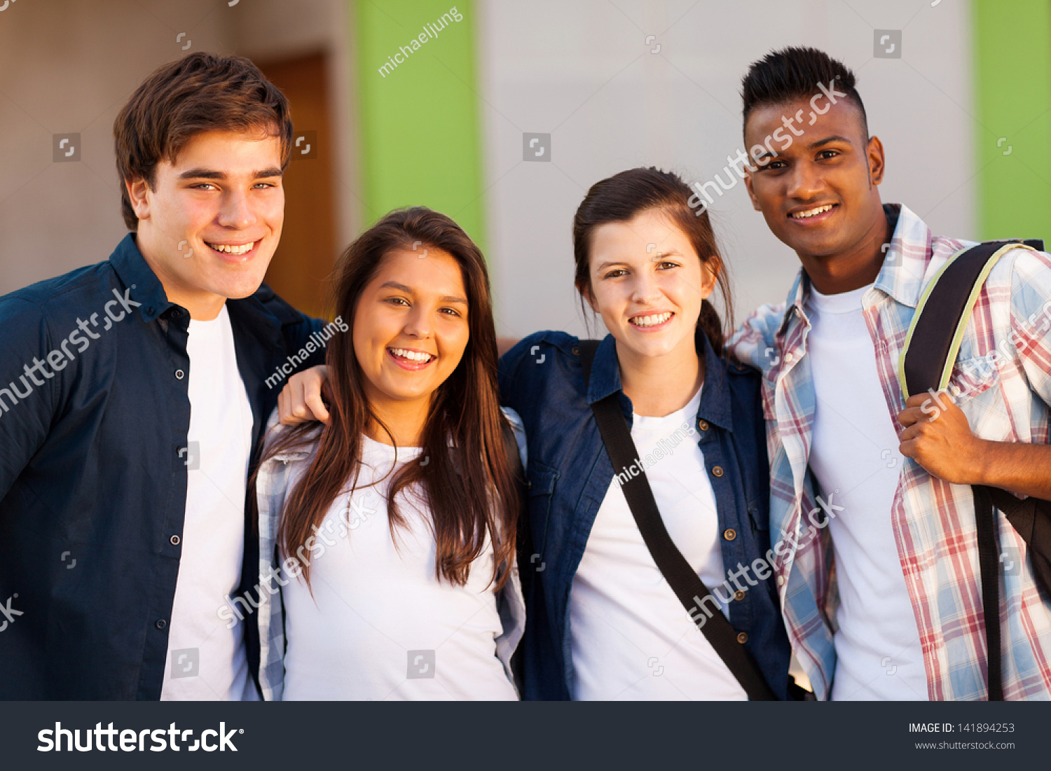 stock-photo-group-of-cheerful-high-school-students-portrait-141894253
