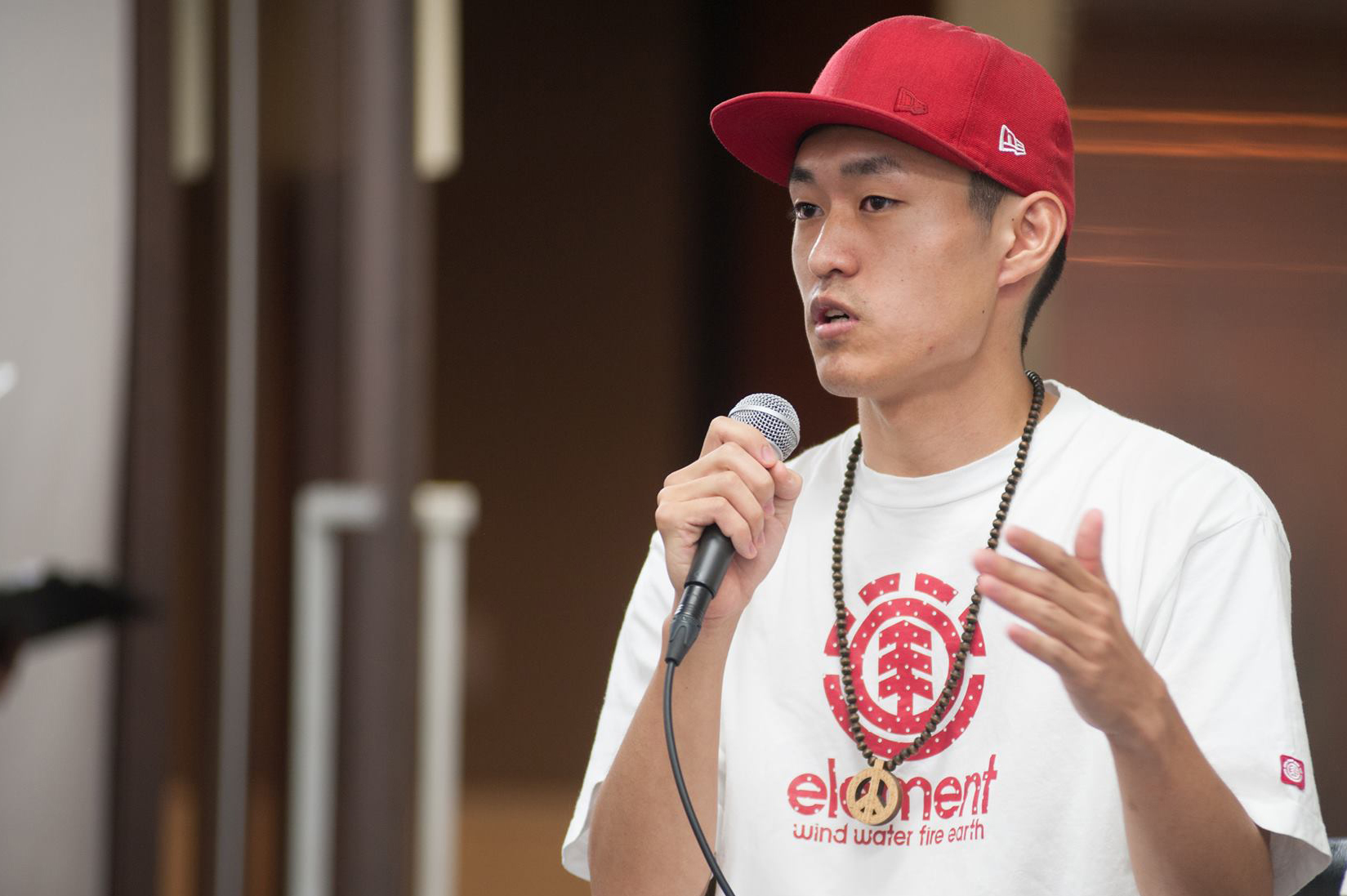 13833370_1168727436501653_68716846_o