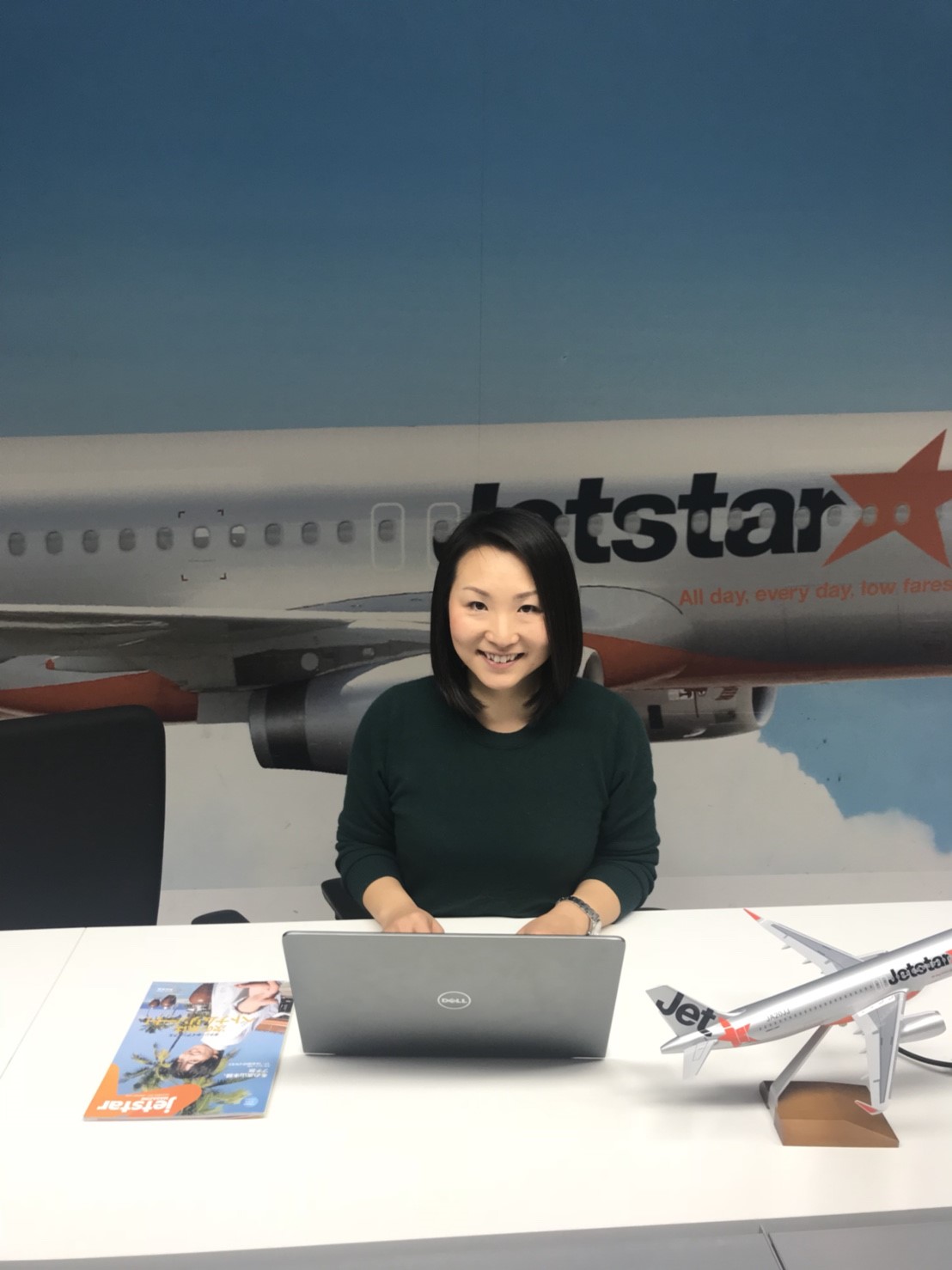 スタージェット_6