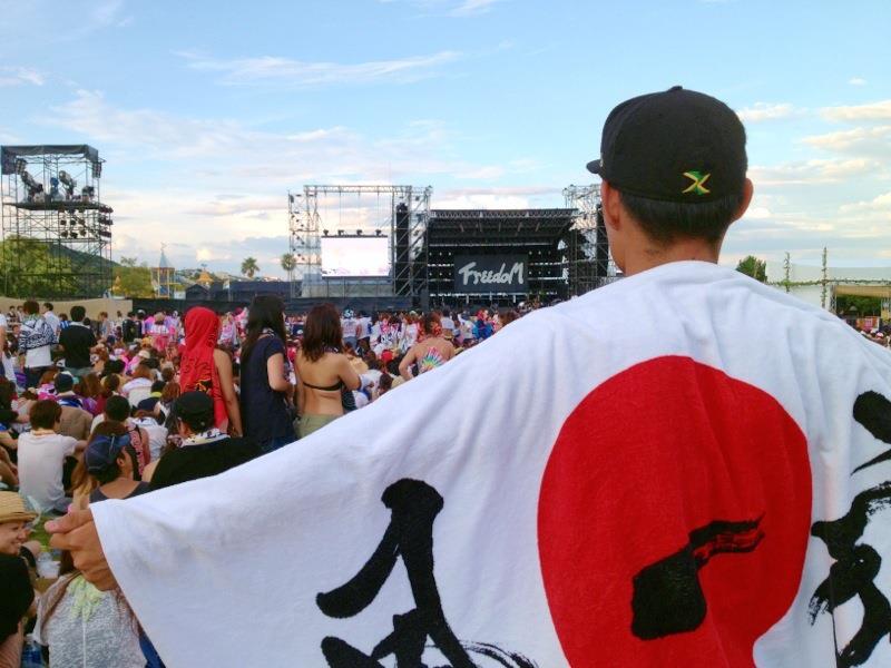 395240_223460731113268_1014035842_n