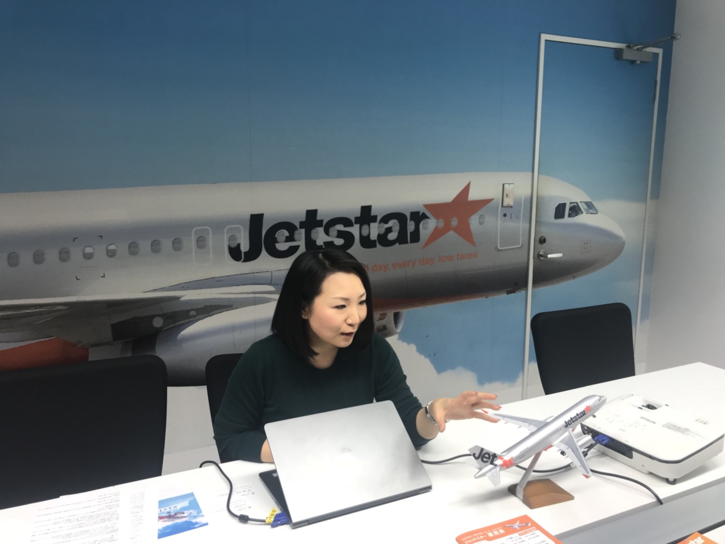 スタージェット_10