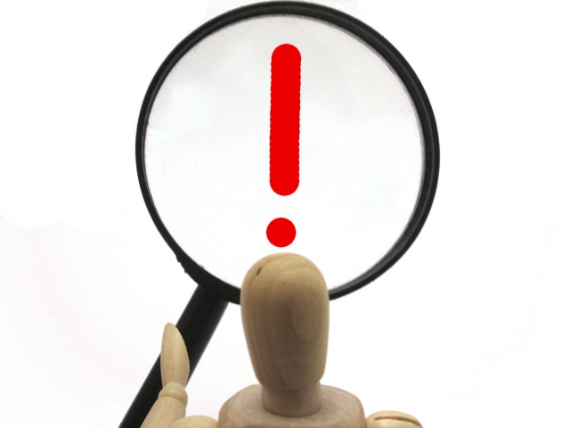 d6ebc567569d4c02e87bf9d657de06c0_s