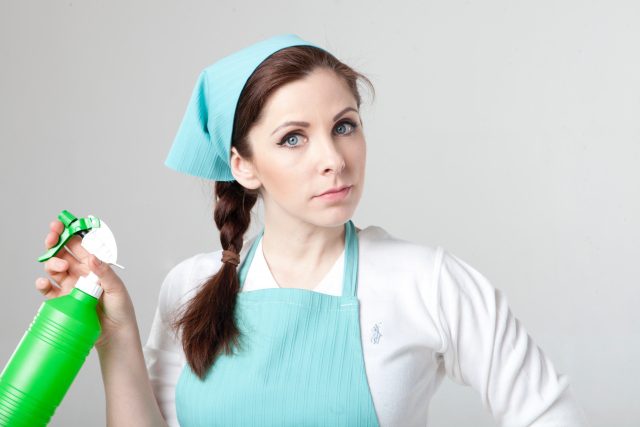 ea4b4bfdda037a0c0d53cee088cad7f4_s