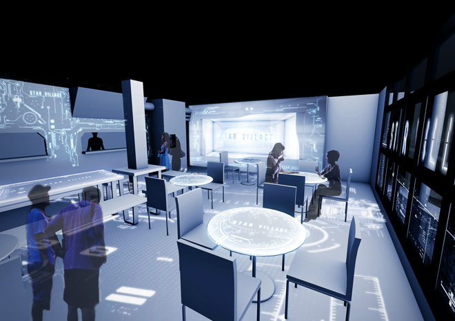 naked-20150622_003-thumb-660xauto-427080