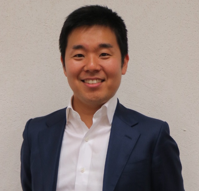 5EB0A1FD-C05C-4CB2-990D-ED1145C0E869