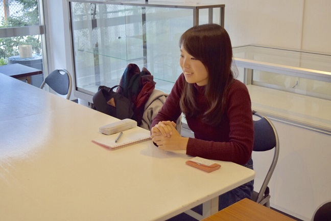 写真 2017-12-08 11 54 54