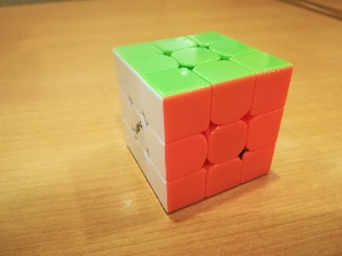 f151618755127456_resized_20180117_081348426 (1)