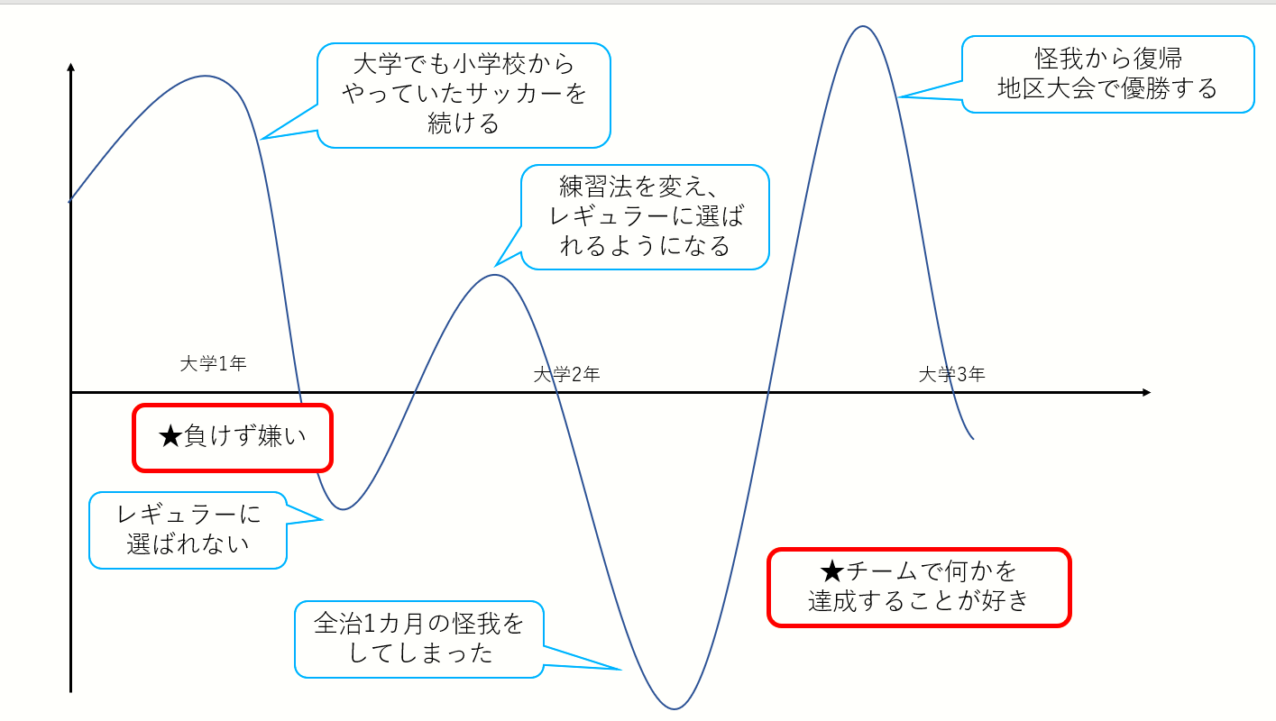 スクリーンショット (23)