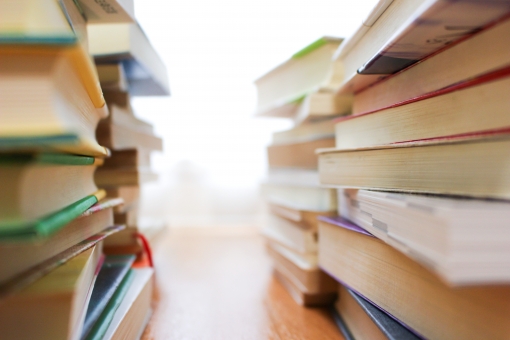 9ad4b1eae1ed490f0323cc12a3cac85a_t