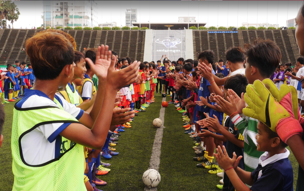 スクリーンショット 2018-02-16 9.29.09