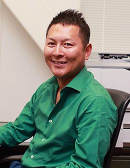 スタートアップ④