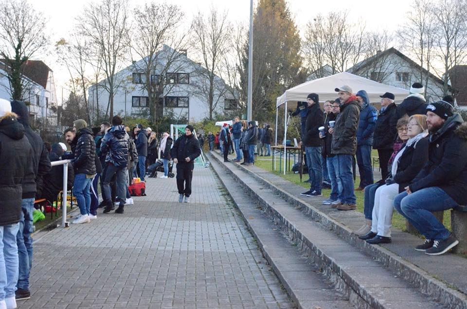 29386153_584184981944352_6372555028476985344_n