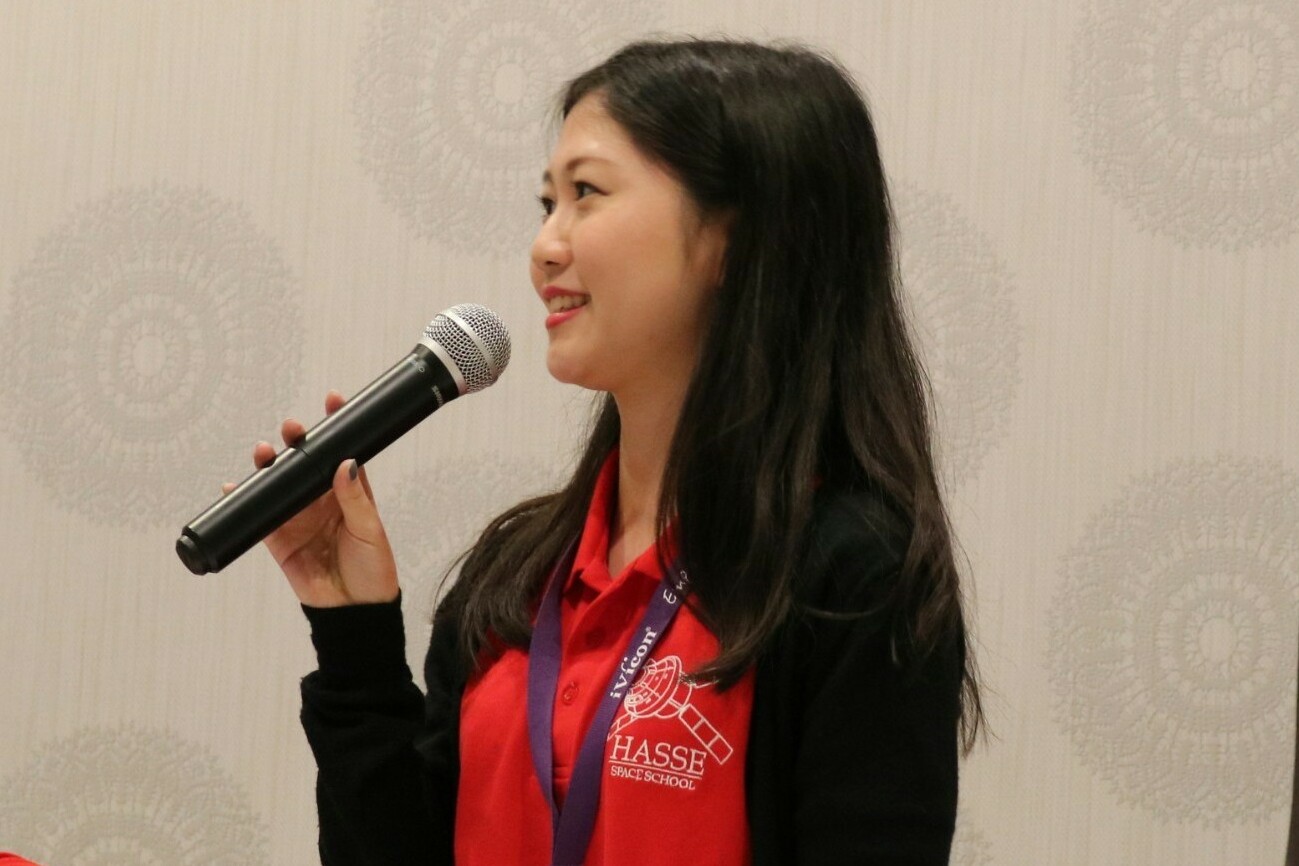 2b78dce9b9b58c34bf3ec00a9225dacb_eihuku