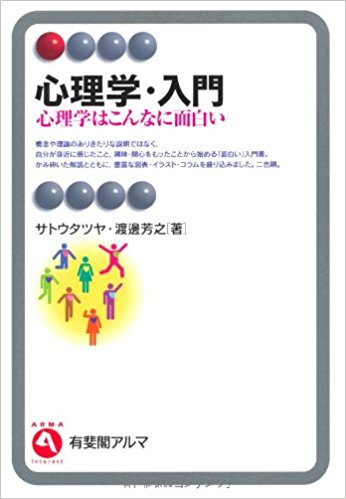 41H3oqcZDxL._SX344_BO1,204,203,200_