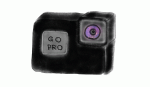 GoPro