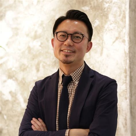 スタートアップ②