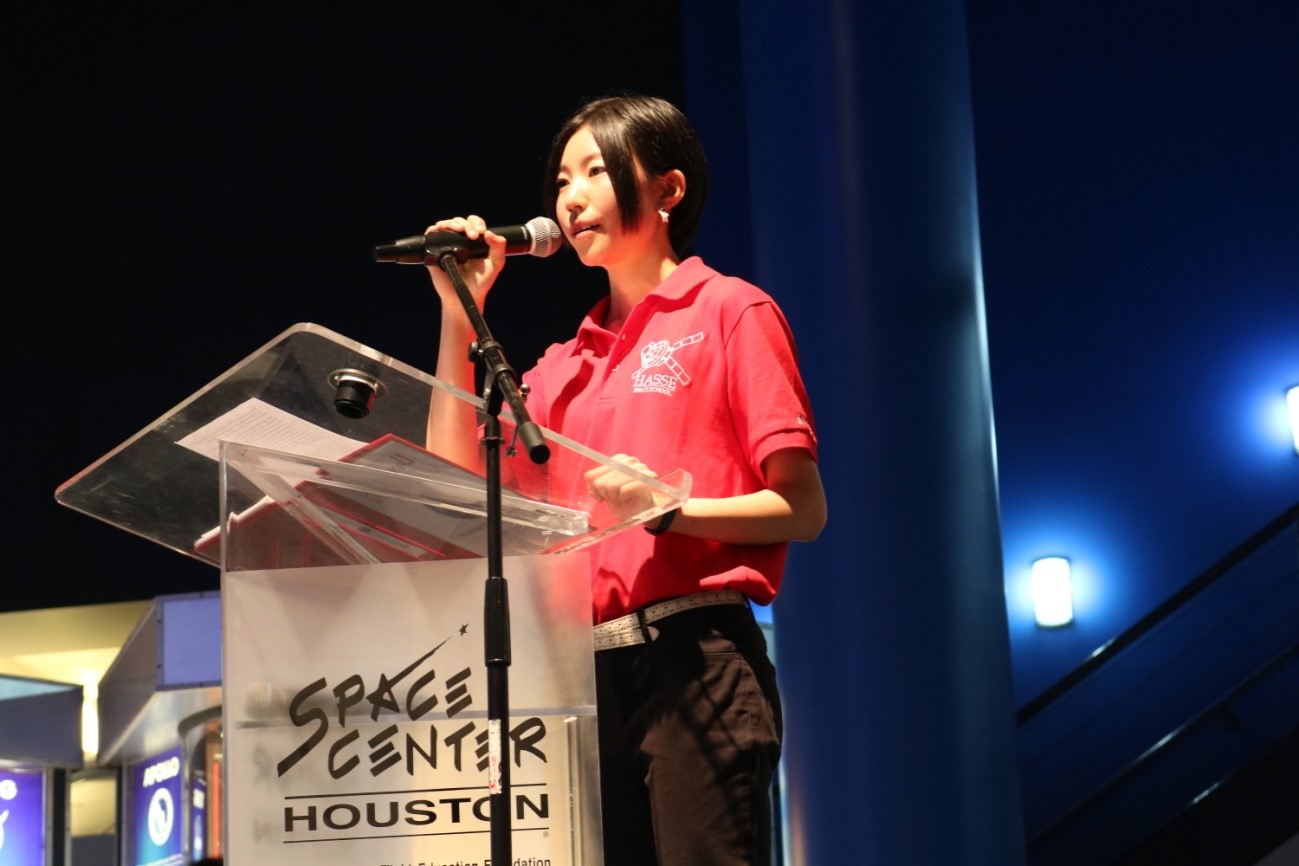 834e875e4e146ad9e23fde7b75f7e218_takahashi