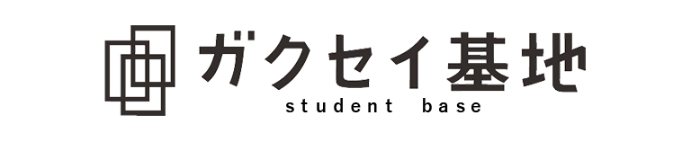 25F05E51-D00C-4FE3-A333-A9F65C3D3D4A