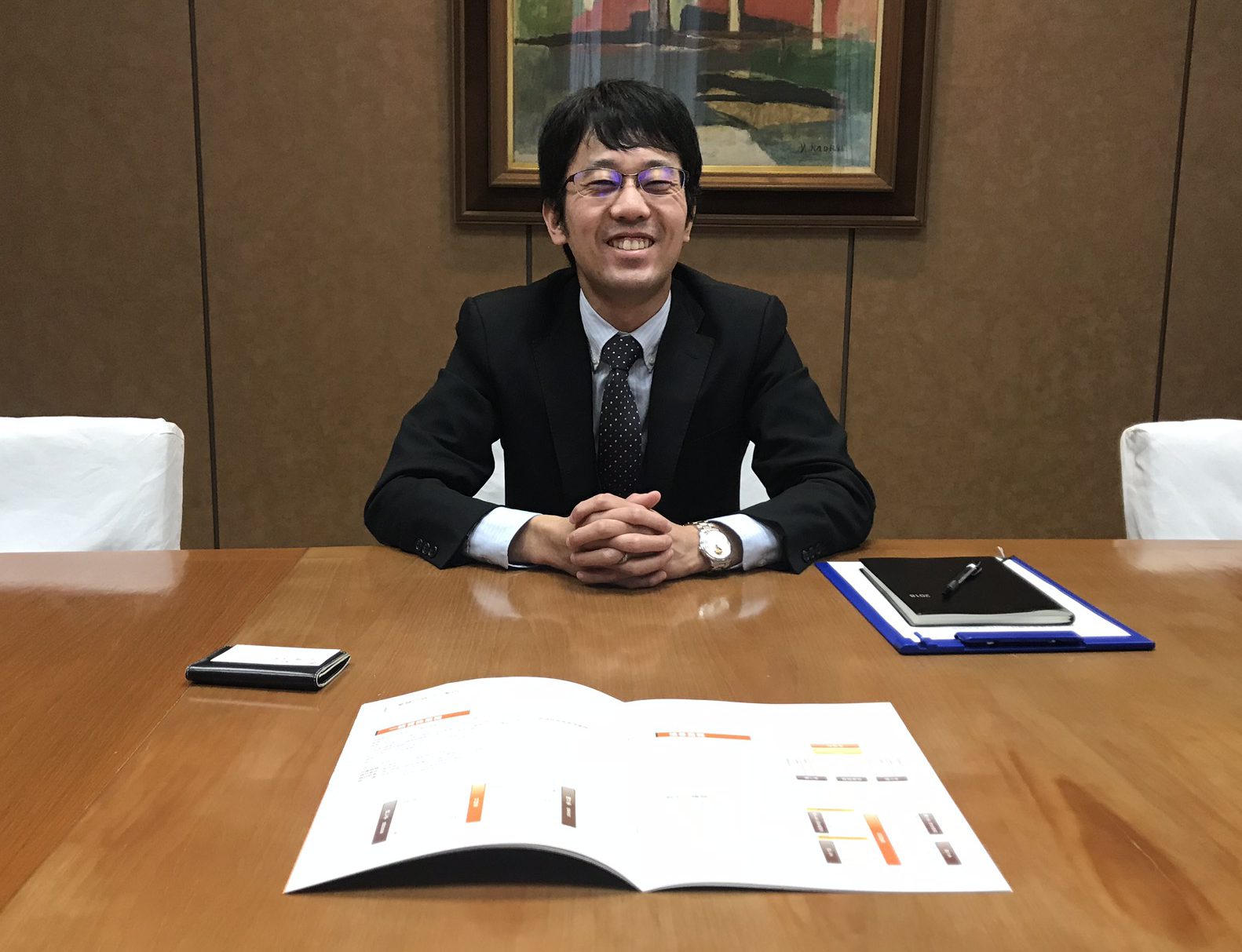 01a640d887d54d6f21de05ba6b51bc3beaab233361