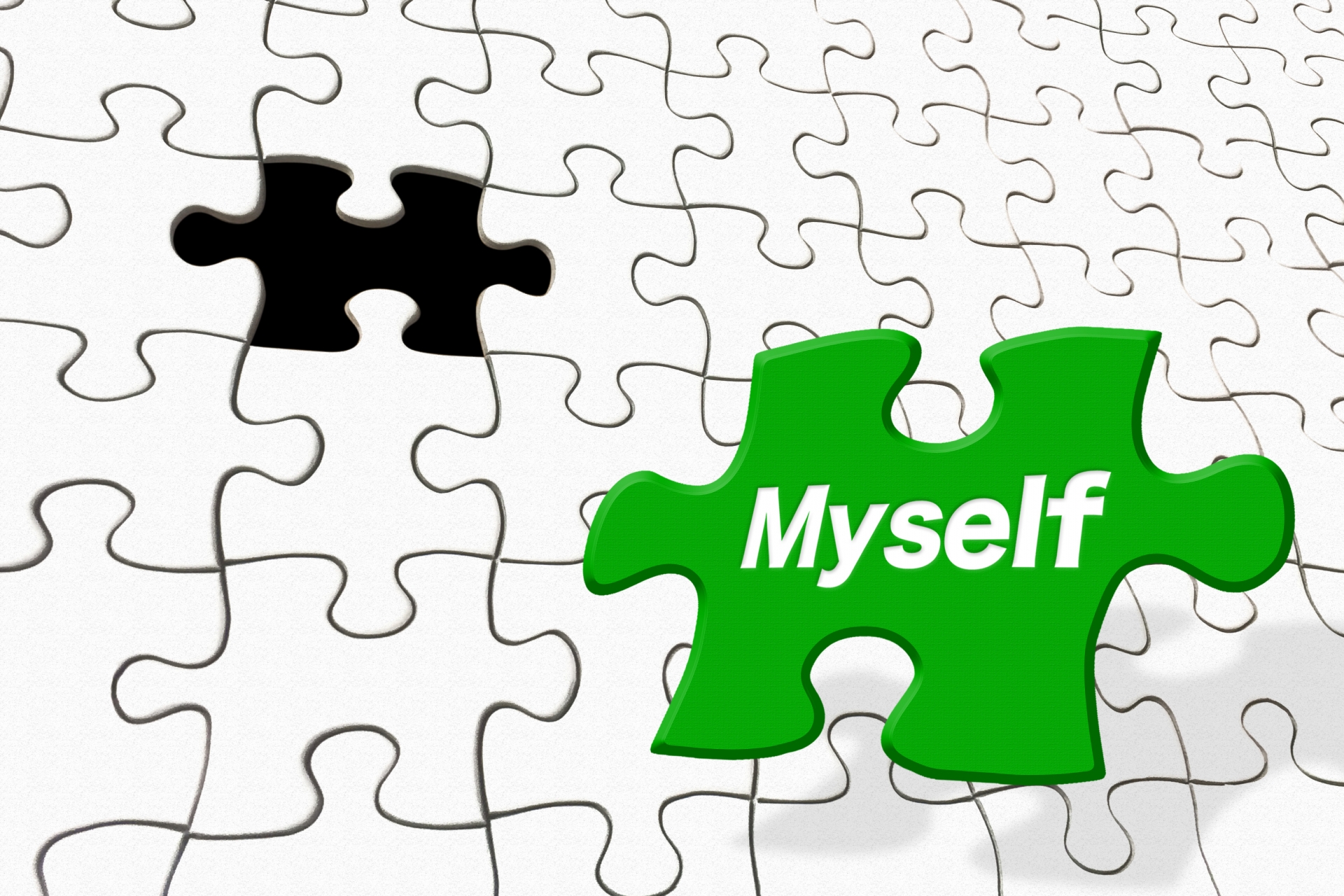 289b70572e17dde849c1a56b2f1c513b_m