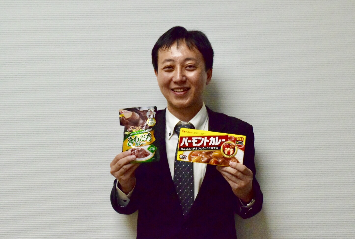 写真 2018-03-30 16 35 04