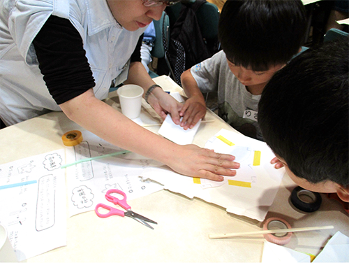 7782A053-DA8E-4848-B58E-5610AC49E90D