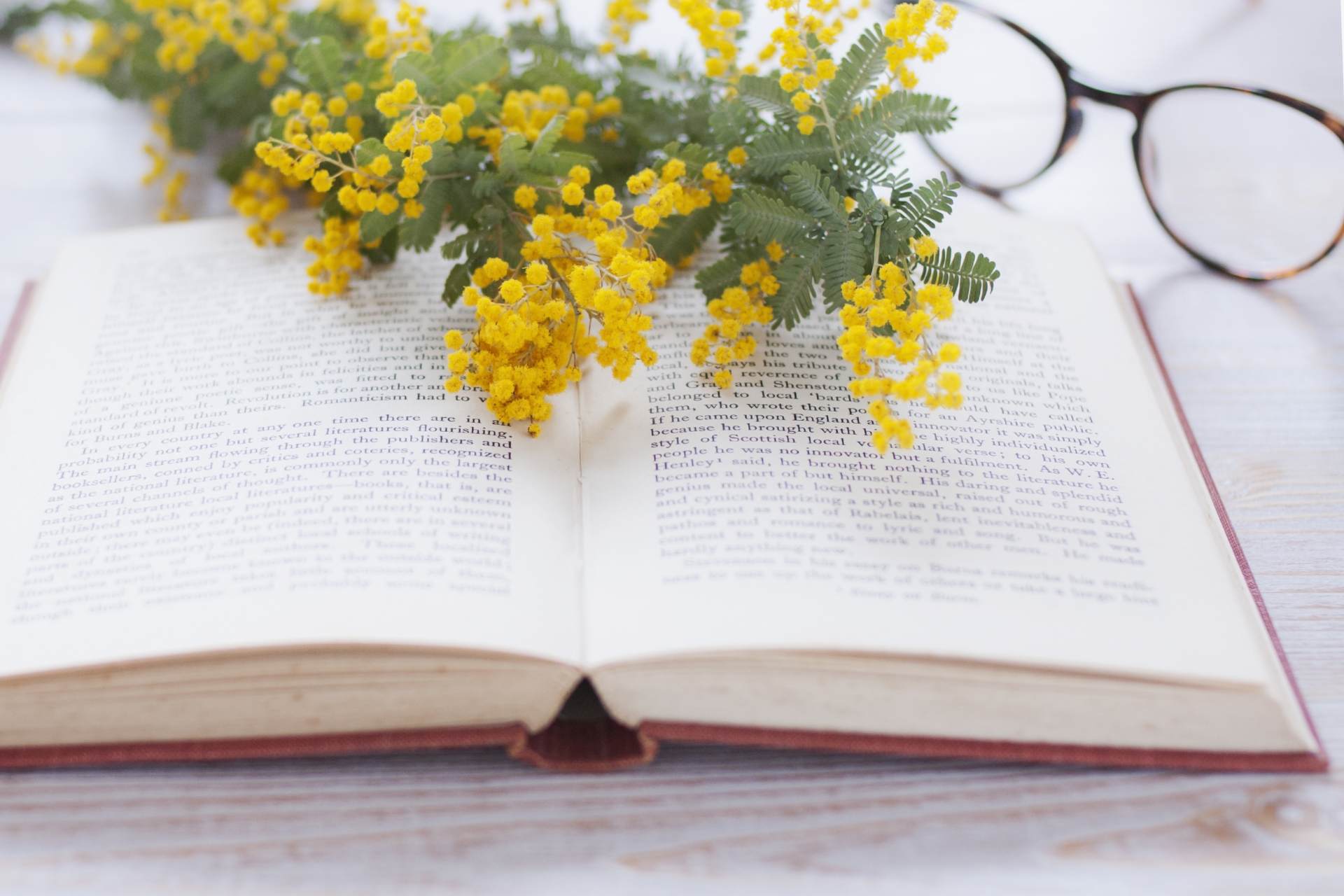 08bc6e026d4b7e9d96679c2e570043dc_m