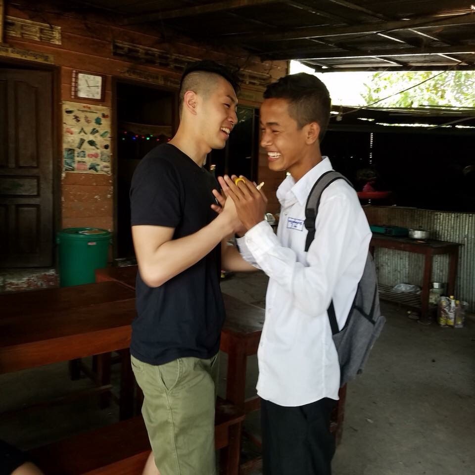 20180711_180717_0012