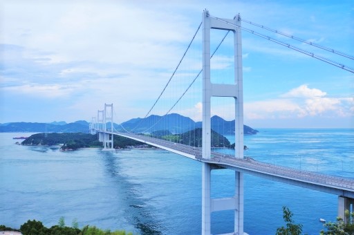 6fd64753b631fd3f965696c1fd07197d_t