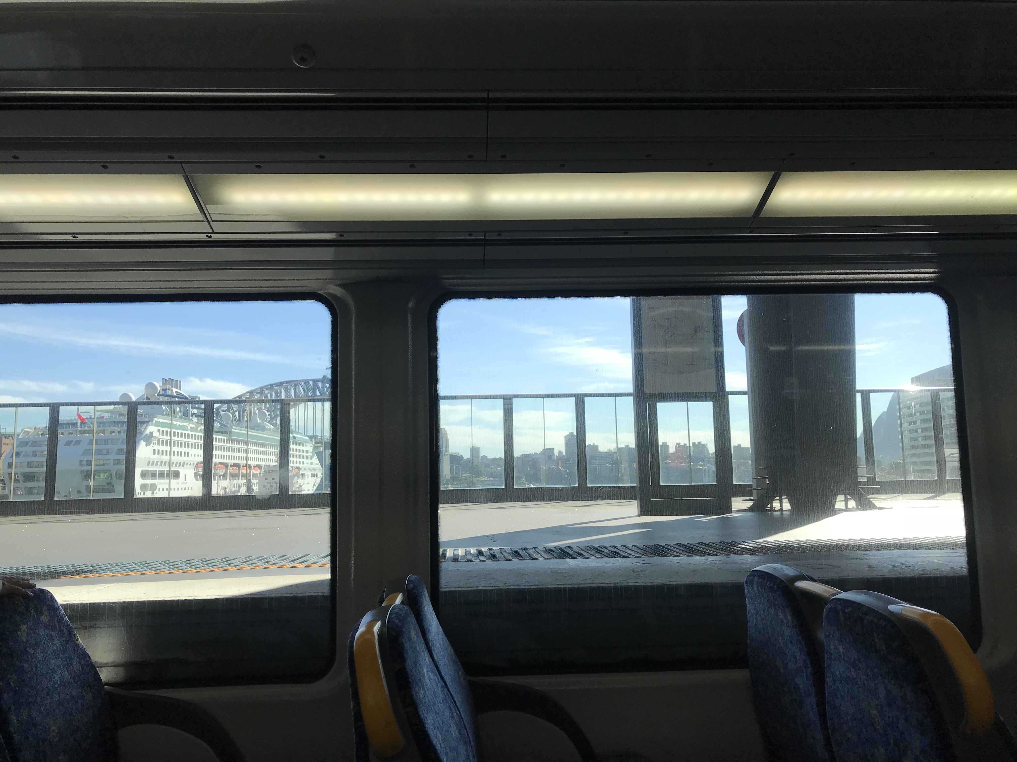 31389EA9-112D-4A05-887E-EB700B5DC4D1