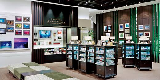 B935B92D-A72E-4842-8DAE-3B09FA0734C8