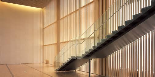 C4355812-212F-4FC0-AAF3-D63B29494AAA