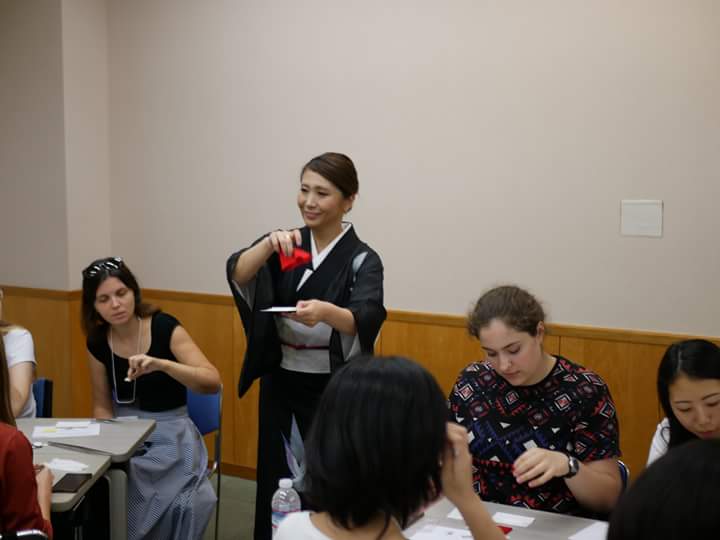 FB_IMG_1534285327053