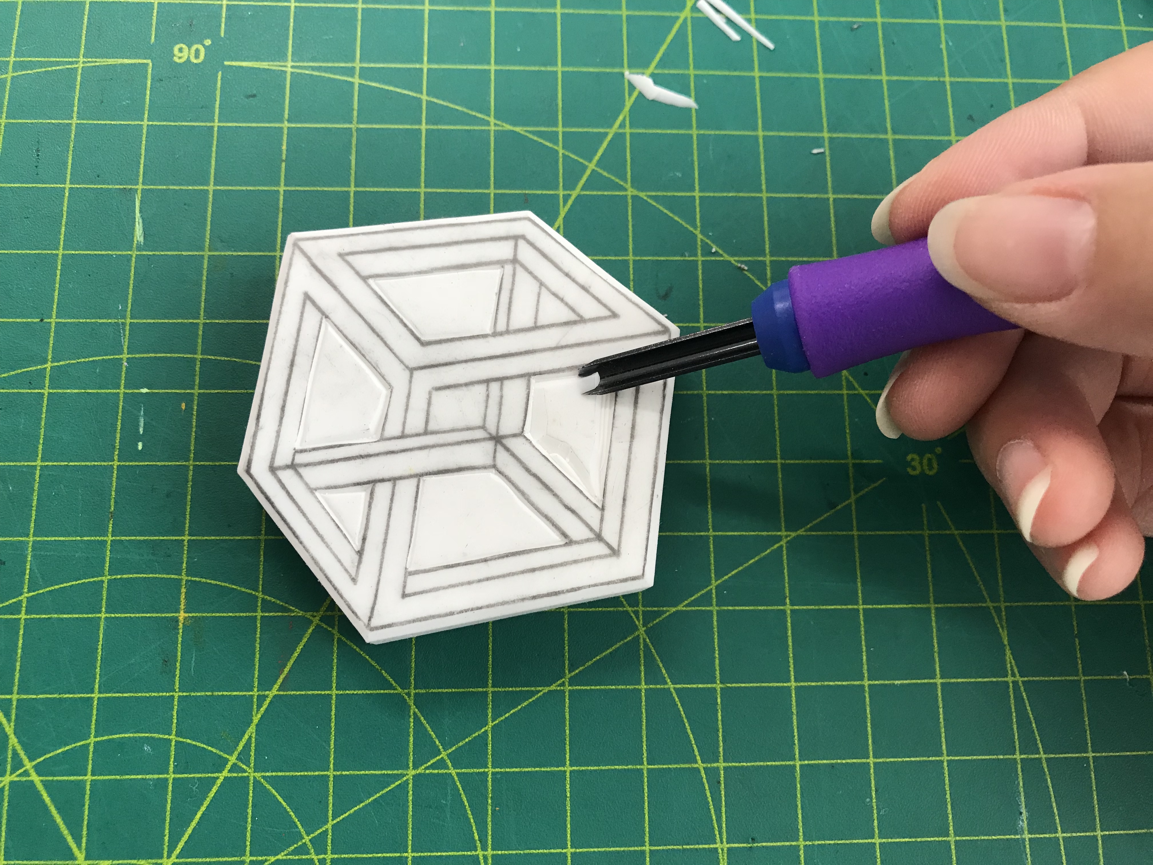 A5A137AF-0844-4C45-9DBA-D6B4A7D1825C