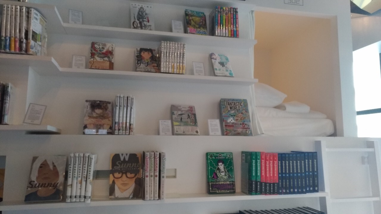 71497490-C9D3-4086-BB94-6EC2D3FCAADF