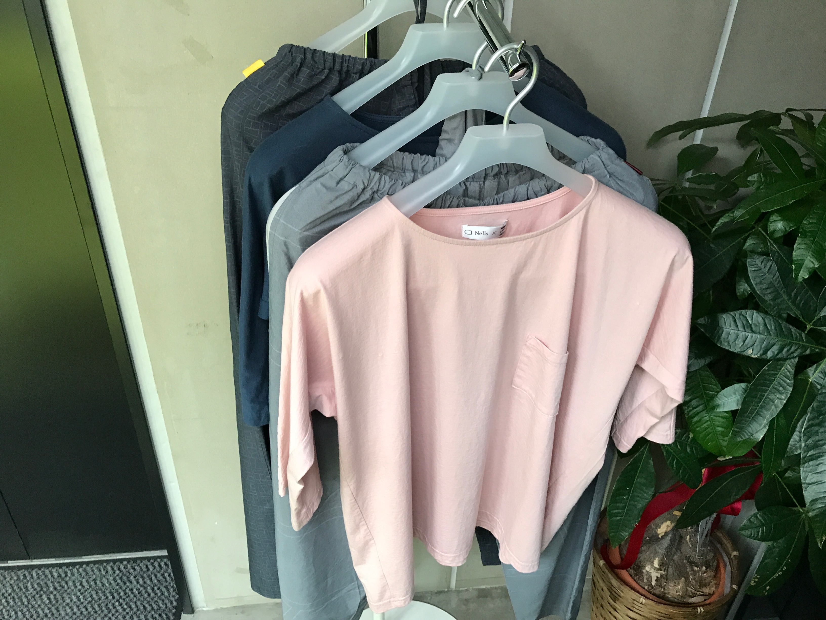 1E036668-B306-4AD6-BD69-A459FA137EC8