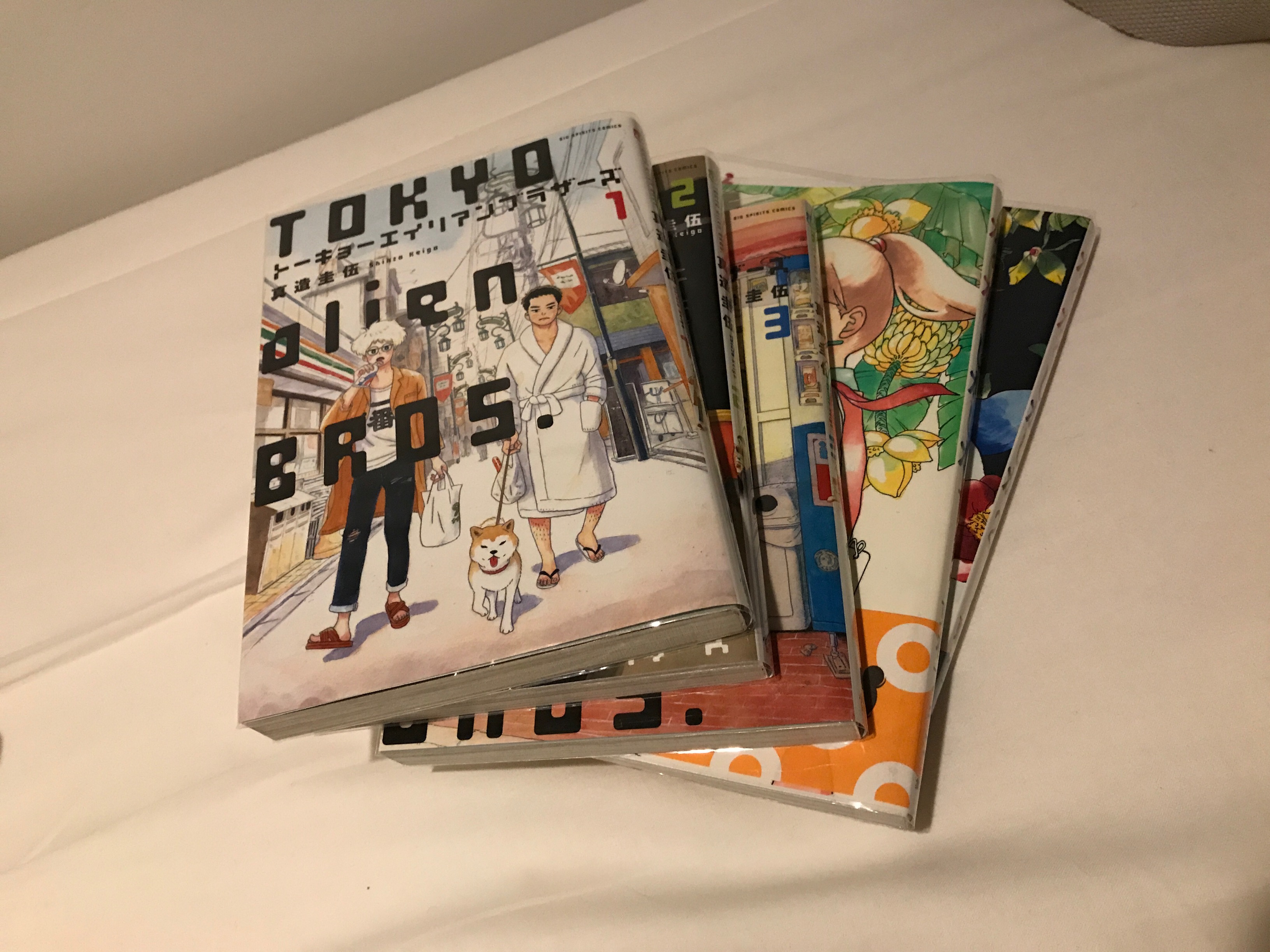 FD1B5FB2-F42E-46FF-B890-E5A8D2C87ECF