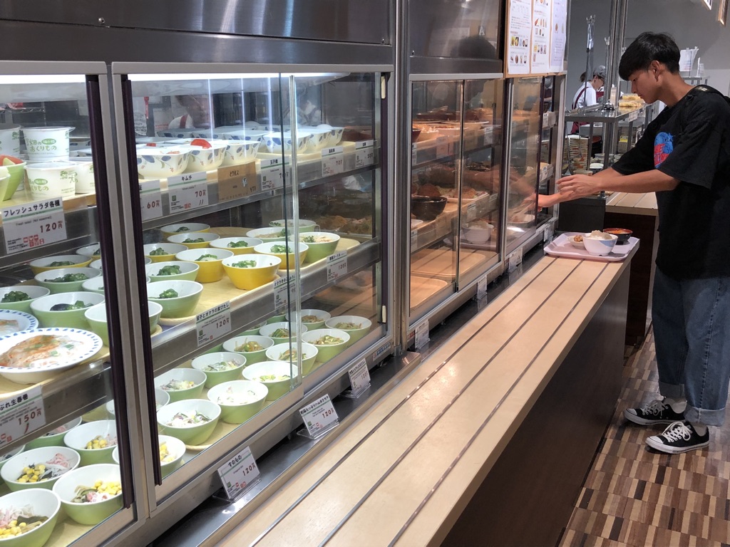 UNADJUSTEDNONRAW_thumb_4b6