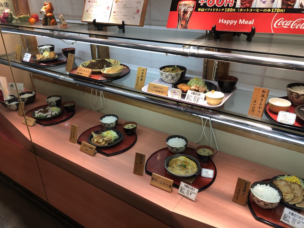 UNADJUSTEDNONRAW_thumb_4b8