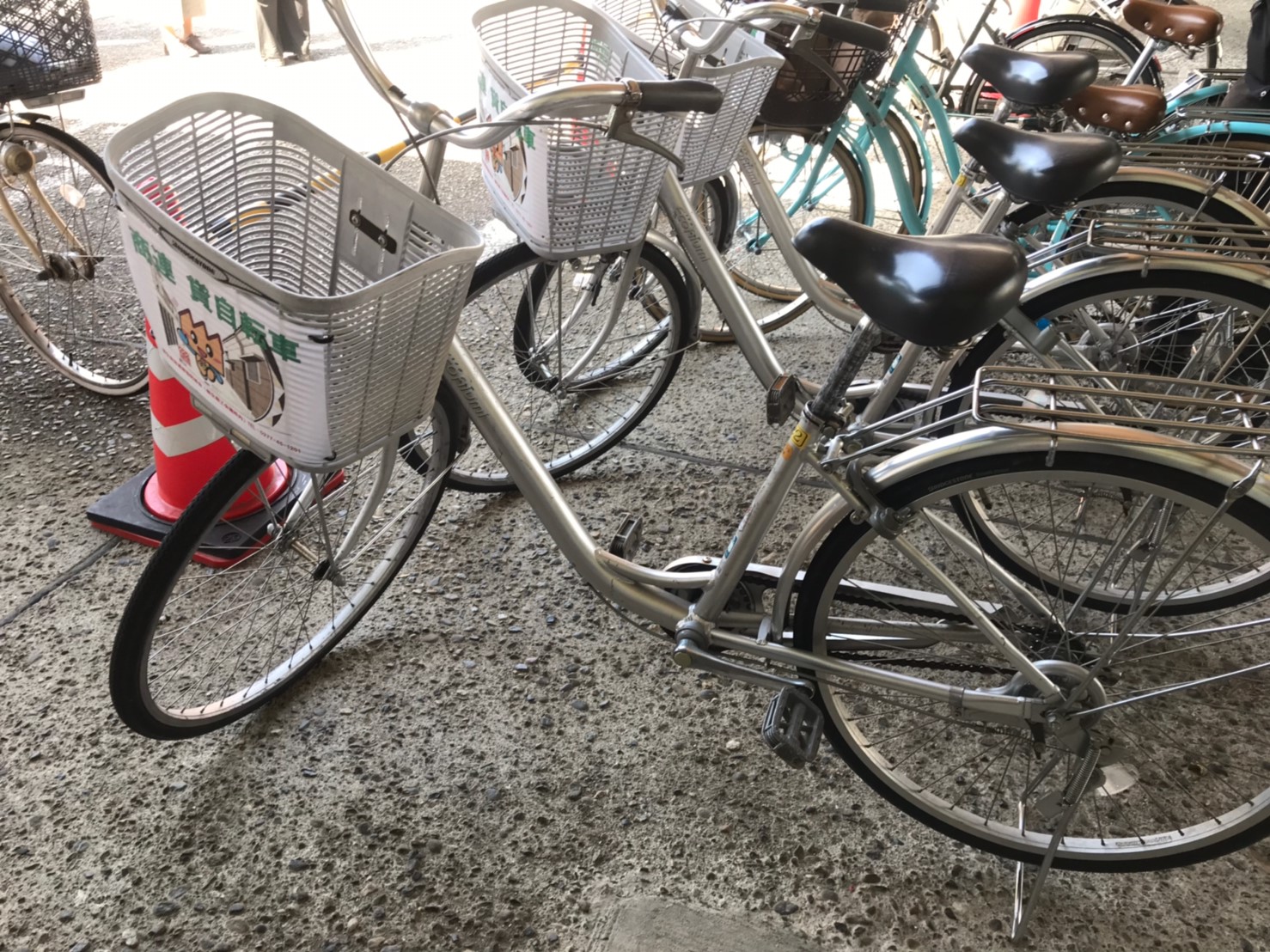 コラム桐生_190605_0002