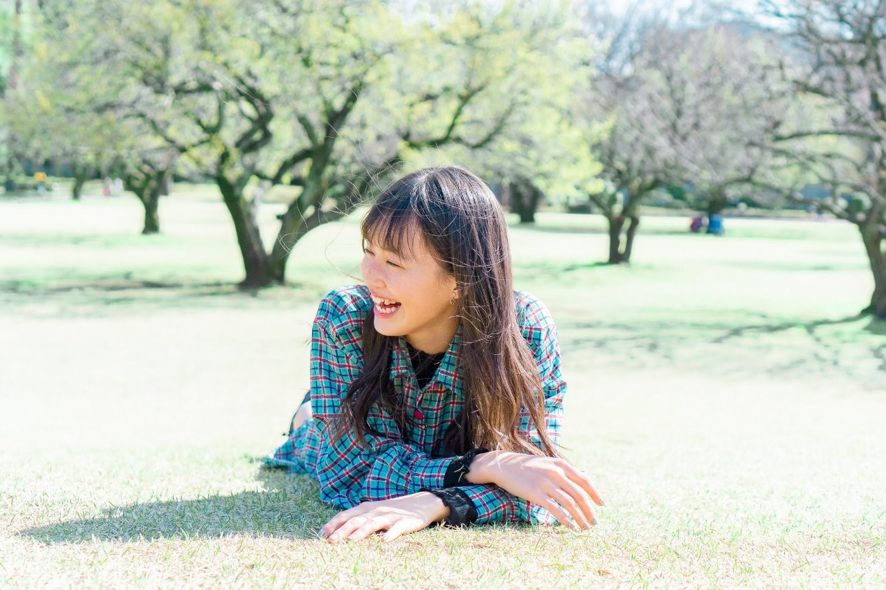 03E9F036-F932-434B-8B47-43C493AEAB51