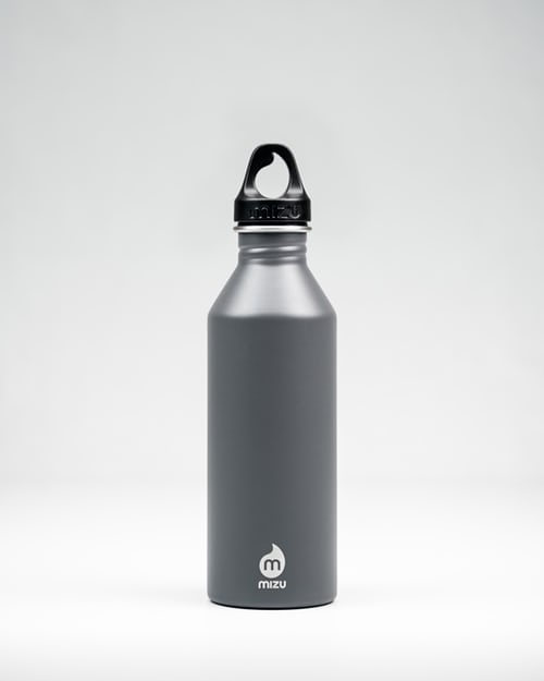 photo-1544003484-3cd181d17917