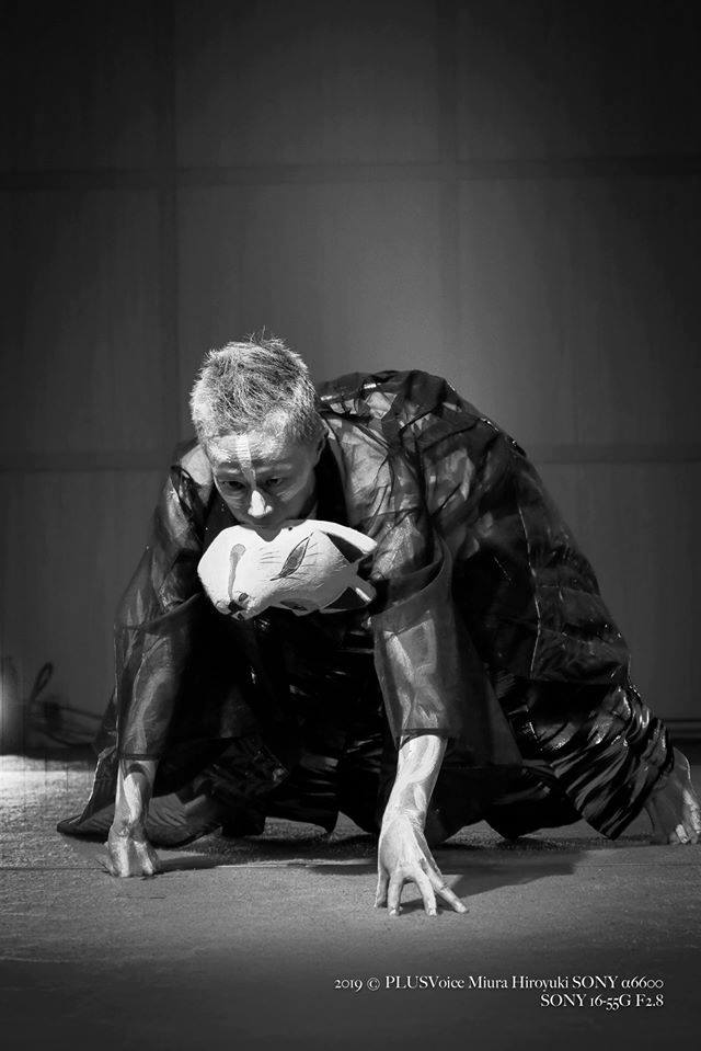 81156290_632691364139699_5707781180108046336_n